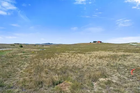 tbd Price, Three Forks, MT 59752 photo 23