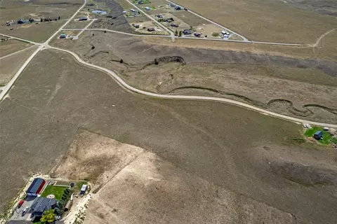 tbd Price, Three Forks, MT 59752 photo 18