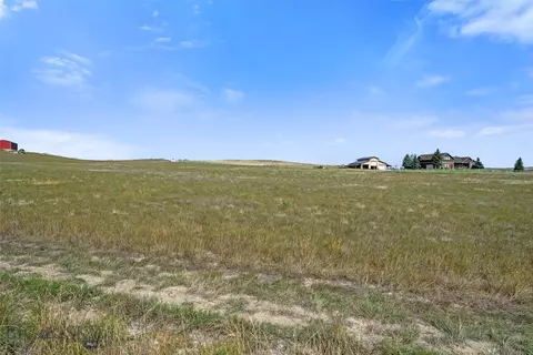 tbd Price, Three Forks, MT 59752 photo 10