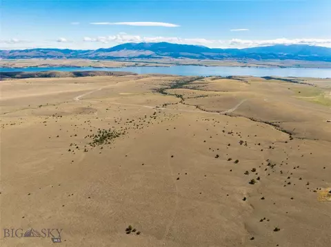 1 Open Range Trl # B, Winston, MT 59647 photo 2