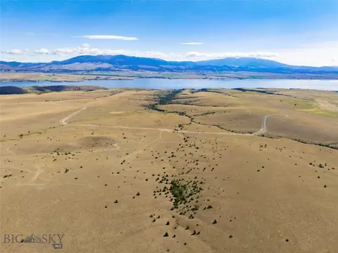 1 Open Range Trl # B, Winston, MT 59647 photo 3