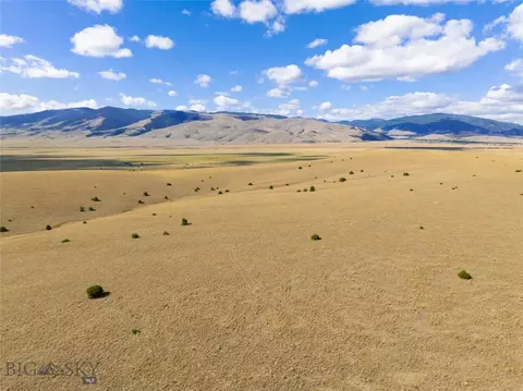 1 Open Range Trl # B, Winston, MT 59647 photo 6