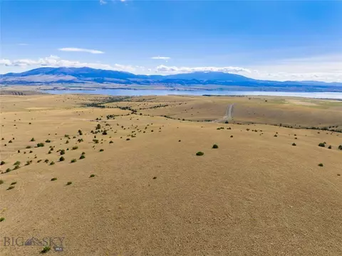 1 Open Range Trl # B, Winston, MT 59647 photo 5
