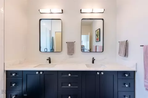 Bath - 2889 W Graf, Bozeman, MT 59718 photo 3 of 5