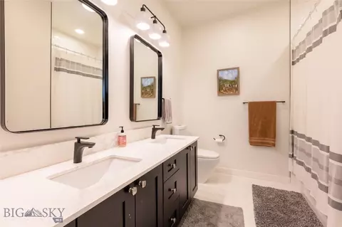 Bath - 2889 W Graf, Bozeman, MT 59718 photo 2 of 5