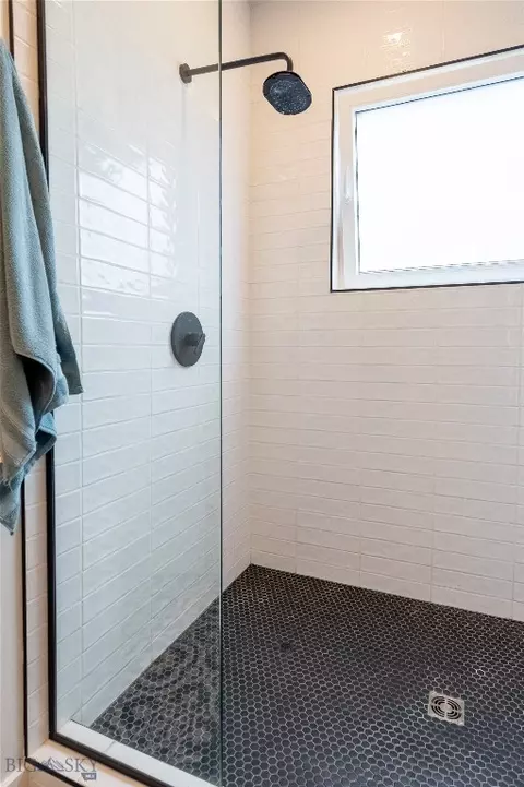 Bath - 2889 W Graf, Bozeman, MT 59718 photo 5 of 5