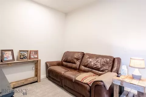 Other - 2889 W Graf, Bozeman, MT 59718 photo 1 of 5