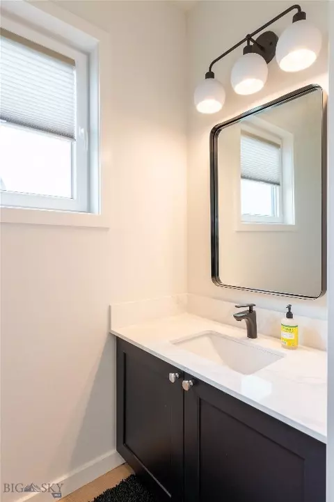 Bath - 2889 W Graf, Bozeman, MT 59718 photo 1 of 5