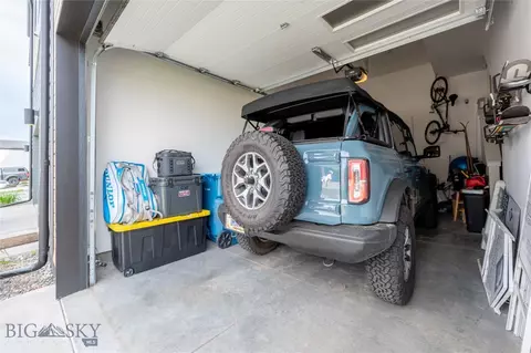 Other - 2889 W Graf, Bozeman, MT 59718 photo 5 of 5