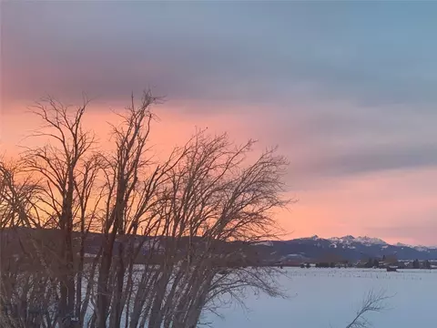 View/Area - 2889 W Graf, Bozeman, MT 59718 photo 1 of 1