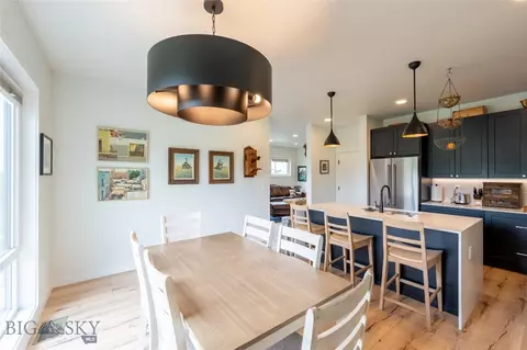 Dining - 2889 W Graf, Bozeman, MT 59718 photo 2 of 3