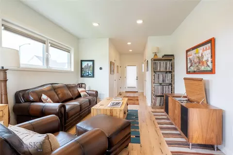 Living - 2889 W Graf, Bozeman, MT 59718 photo 1 of 4