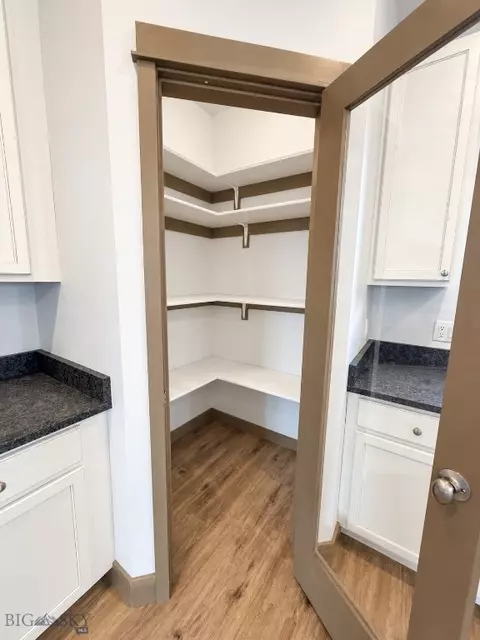 Other - 382 Talon Way, Bozeman, MT 59718 photo 3 of 10
