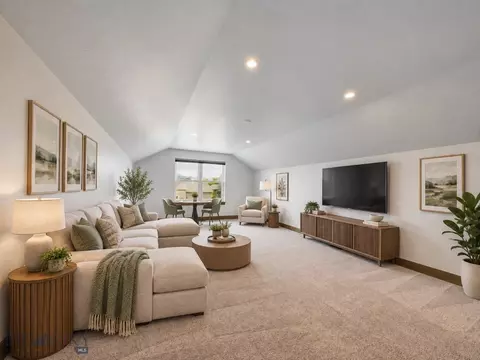 Other - 382 Talon Way, Bozeman, MT 59718 photo 9 of 10