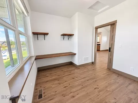 Other - 382 Talon Way, Bozeman, MT 59718 photo 7 of 10