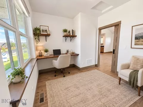 Other - 382 Talon Way, Bozeman, MT 59718 photo 6 of 10