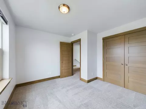 Bedroom - 382 Talon Way, Bozeman, MT 59718 photo 2 of 3