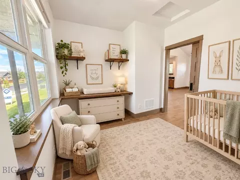 Other - 382 Talon Way, Bozeman, MT 59718 photo 5 of 10