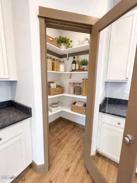 Other - 382 Talon Way, Bozeman, MT 59718 photo 4 of 10