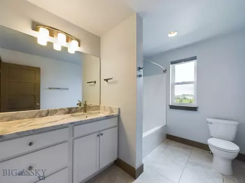 Bath - 382 Talon Way, Bozeman, MT 59718 photo 3 of 3