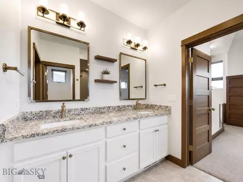 Bath - 382 Talon Way, Bozeman, MT 59718 photo 2 of 3