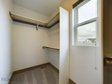 Other - 382 Talon Way, Bozeman, MT 59718 photo 8 of 10