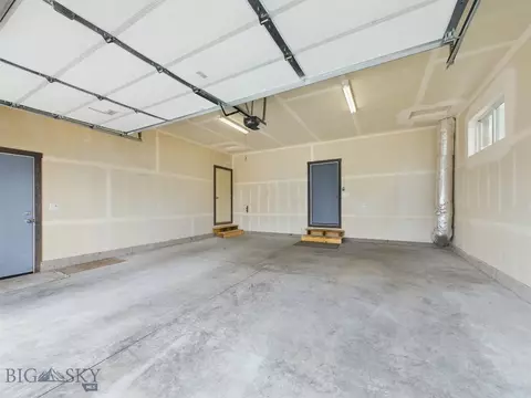 Other - 382 Talon Way, Bozeman, MT 59718 photo 10 of 10