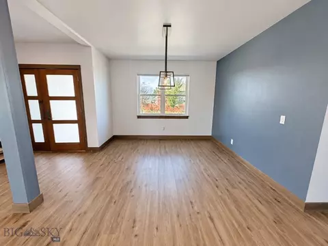 Dining - 382 Talon Way, Bozeman, MT 59718 photo 4 of 4