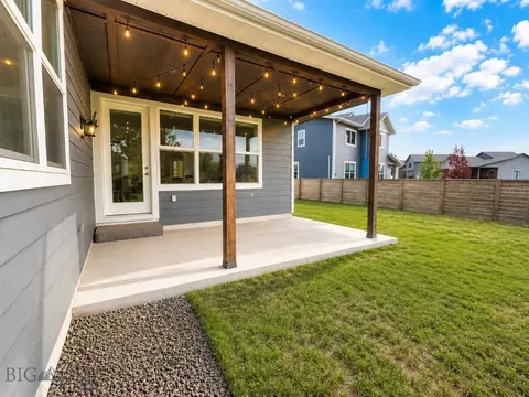 Other - 382 Talon Way, Bozeman, MT 59718 photo 2 of 10