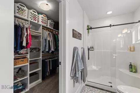 Other - 20 Westgate Ave, Bozeman, MT 59718 photo 4 of 12