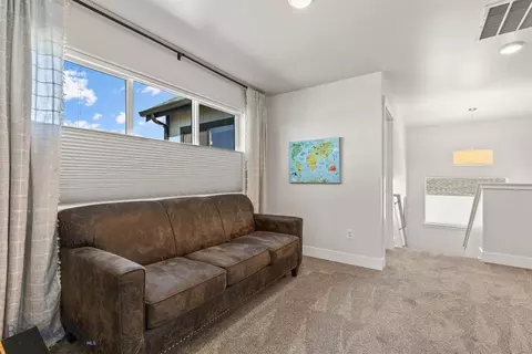 Entry Way - 20 Westgate Ave, Bozeman, MT 59718 photo 5 of 6