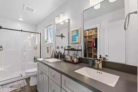 Bath - 20 Westgate Ave, Bozeman, MT 59718 photo 2 of 2