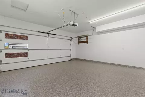 Other - 20 Westgate Ave, Bozeman, MT 59718 photo 7 of 12