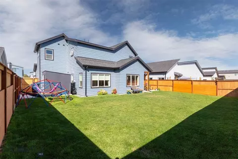 Exterior - 20 Westgate Ave, Bozeman, MT 59718 photo 11 of 11