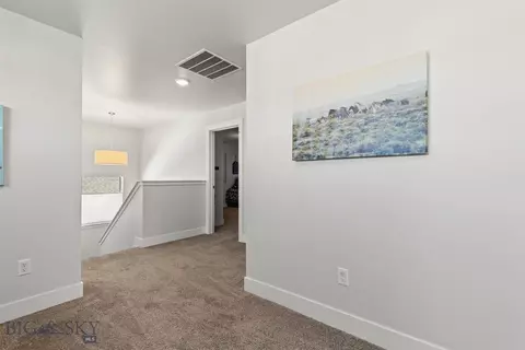 Entry Way - 20 Westgate Ave, Bozeman, MT 59718 photo 4 of 6