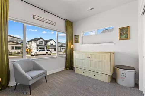 Bedroom - 20 Westgate Ave, Bozeman, MT 59718 photo 1 of 10