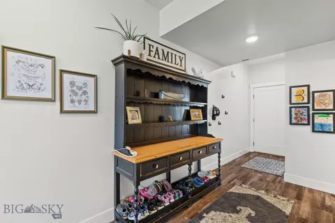 Entry Way - 20 Westgate Ave, Bozeman, MT 59718 photo 1 of 6