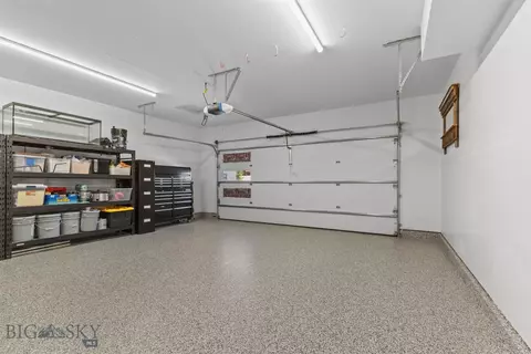 Other - 20 Westgate Ave, Bozeman, MT 59718 photo 1 of 12
