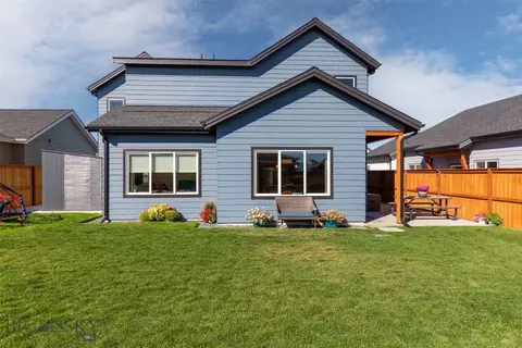 Other - 20 Westgate Ave, Bozeman, MT 59718 photo 9 of 12