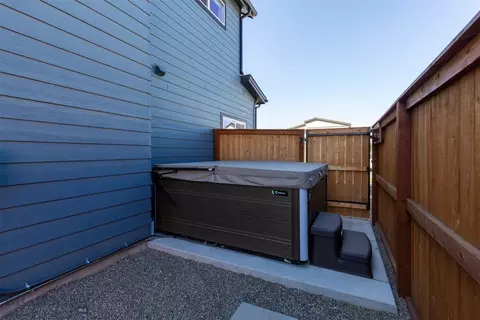 Other - 20 Westgate Ave, Bozeman, MT 59718 photo 11 of 12