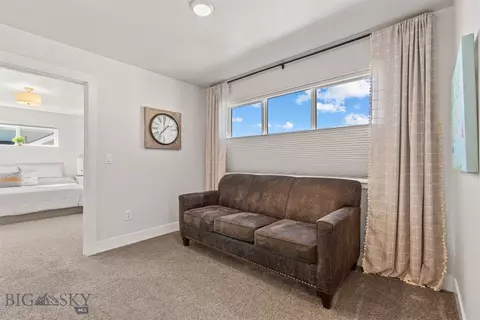 Entry Way - 20 Westgate Ave, Bozeman, MT 59718 photo 6 of 6