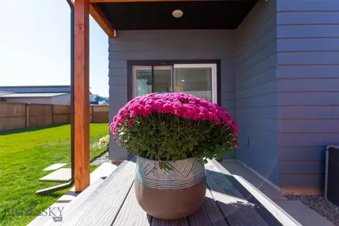 Other - 20 Westgate Ave, Bozeman, MT 59718 photo 10 of 12