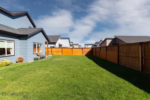 Exterior - 20 Westgate Ave, Bozeman, MT 59718 photo 5 of 11