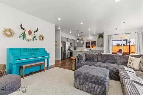 Other - 20 Westgate Ave, Bozeman, MT 59718 photo 2 of 12