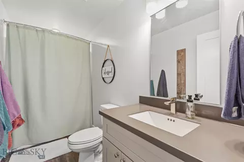 Other - 20 Westgate Ave, Bozeman, MT 59718 photo 5 of 12