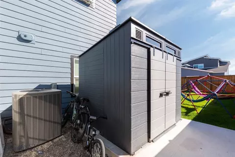 Other - 20 Westgate Ave, Bozeman, MT 59718 photo 12 of 12