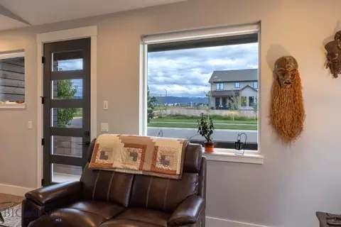 Other - 5589 Vaughn Dr, Bozeman, MT 59718 photo 5 of 15