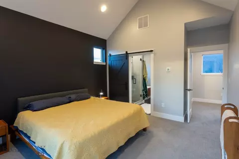 Other - 5589 Vaughn Dr, Bozeman, MT 59718 photo 11 of 15
