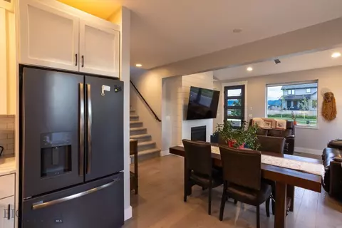 Other - 5589 Vaughn Dr, Bozeman, MT 59718 photo 6 of 15