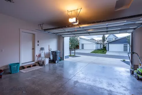 Other - 5589 Vaughn Dr, Bozeman, MT 59718 photo 15 of 15